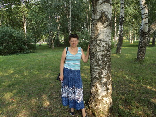  ,   , 65 ,   ,   , c 