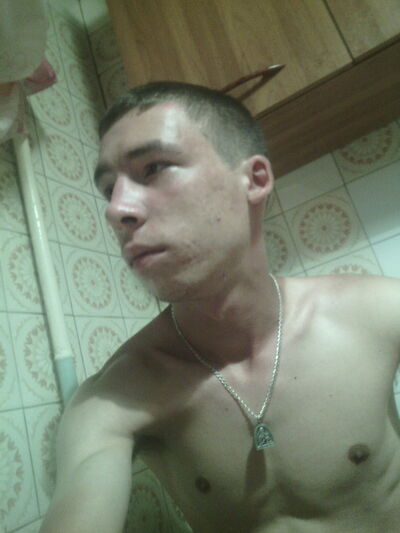  ,   89199877472, 30 ,     , c 