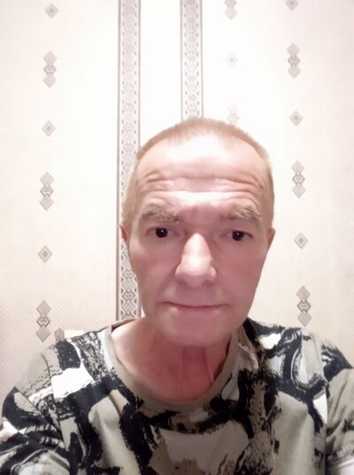 ,   , 58 ,   ,   , c , 