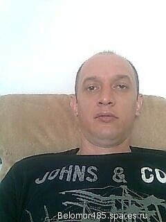  7868155  , 44 ,    