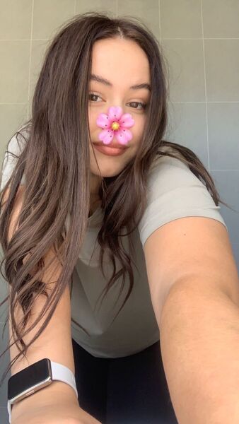  ,   , 21 ,   c 