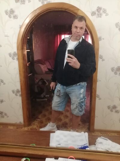  -,   Ը, 49 ,   ,   