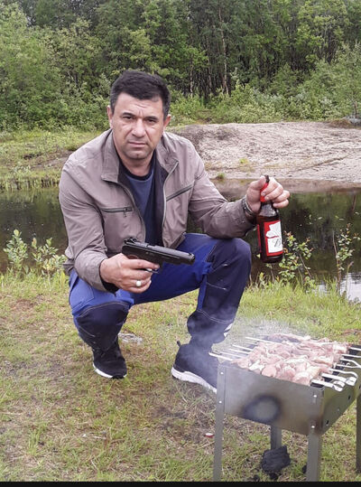  ,   Alifhxan, 49 ,   ,   , c , 