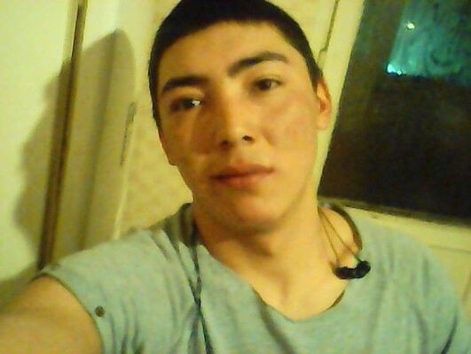  ,   Edik, 32 ,   ,   , c 