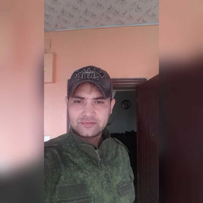  -,   , 38 ,   ,   , c 