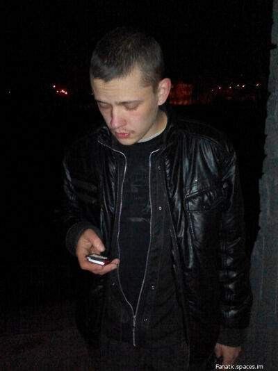  ,   Fanatic, 34 ,   ,   