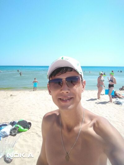  ,   , 38 ,     , c , 