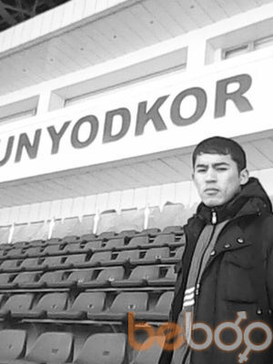  ,   Omadjon, 33 ,   