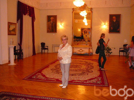  ,   , 67 ,   ,   , c 
