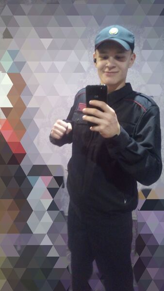   ,   Ivan, 21 ,   ,   