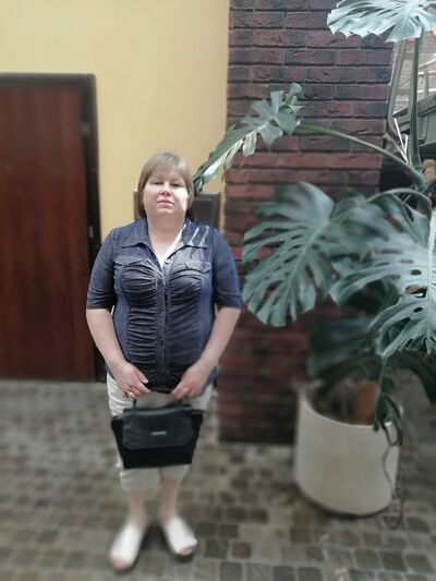  ,   , 54 ,  