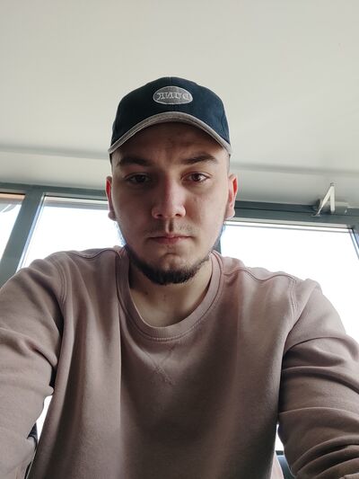  ,   , 23 ,   ,   