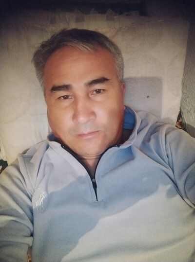  ,   , 49 ,   c 