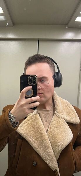  ,   Nikita, 27 ,   ,   