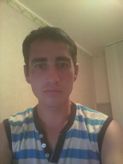  ,   David, 37 ,   , 