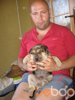 ���������� ������, ���� ������� Alex, 43 ����, ������������ ��� ������