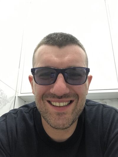  ,   , 41 ,   ,   