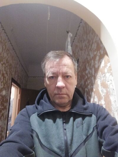  ,   , 59 ,   ,   , c 