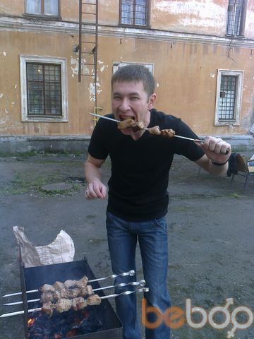  1103965  Mexroj, 37 ,    