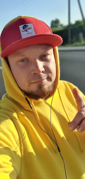  Szczecin Pogodno,   , 32 ,   ,   