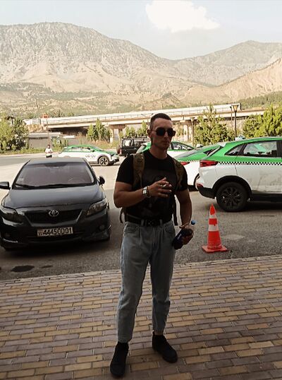  ,   Tema, 25 ,   ,   