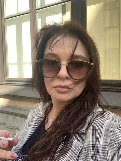  ,   Evgeniya, 44 ,     , c 
