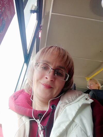  ,   , 46 ,   c 