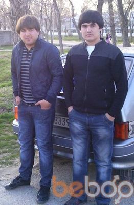 ,   Ismoil, 34 ,   ,   , c 