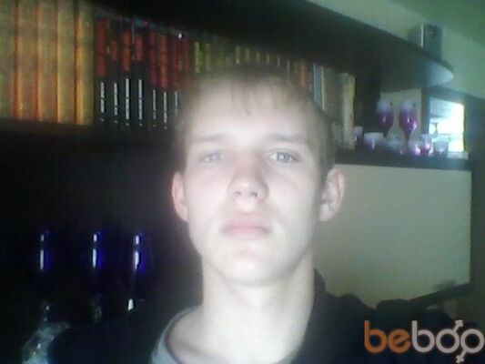  -,   , 32 ,   ,   , c 