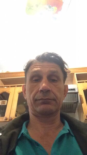  ,   , 53 ,   ,   