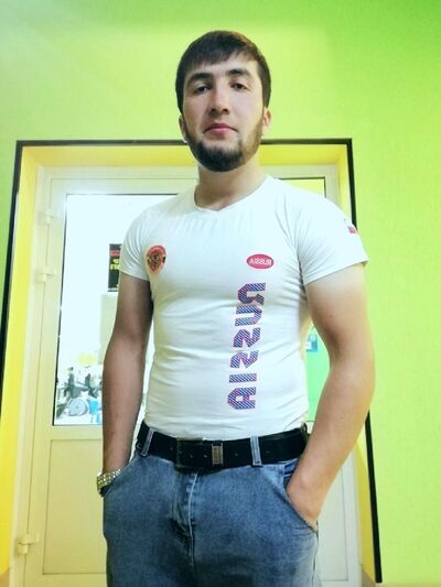  ,   Nurik, 26 ,   ,   