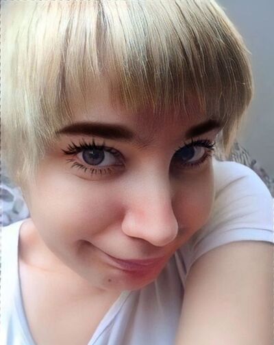  ,   Diana, 30 ,   ,   , c , 