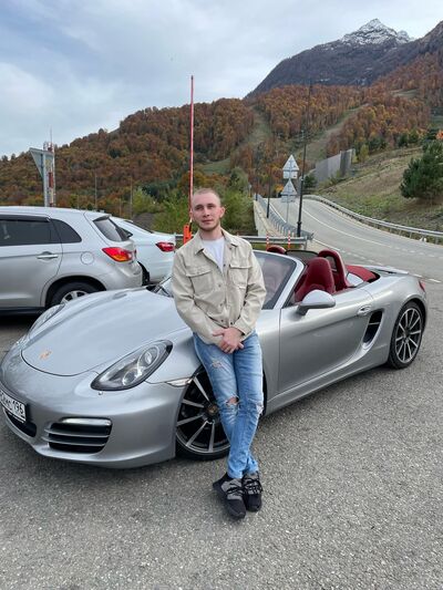   ,   , 35 ,   ,   