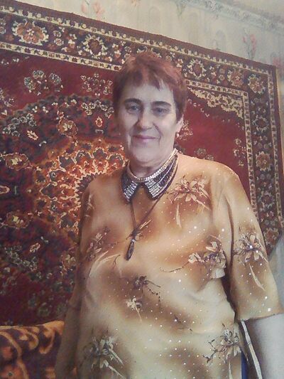 ,   , 76 ,   ,   