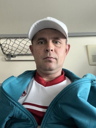  ,   , 42 ,   ,   