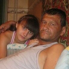  ,   , 54 ,   