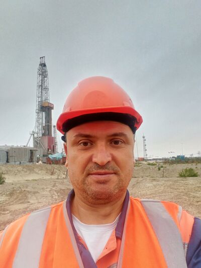  ,   Vitaly, 38 ,   ,   , c , 