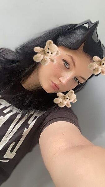  ,   , 21 ,   