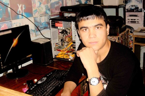  ,   FARRUX, 34 ,   