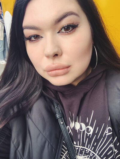  -,   , 30 ,   ,   