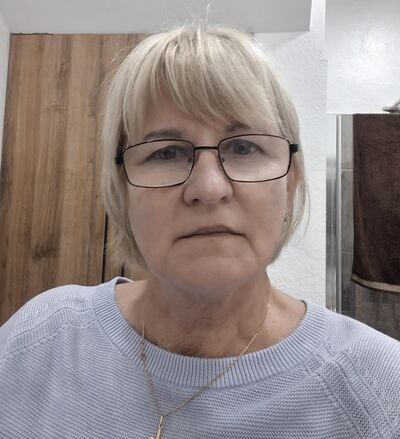  ,   , 63 ,   c 