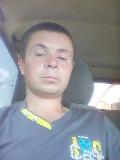  --,   , 34 ,   