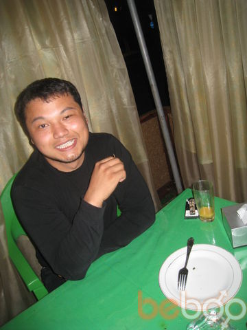  ,   Rolan, 35 ,   ,   , c 