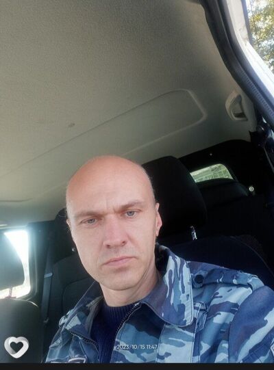  ,   , 41 ,     , c , 