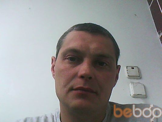  ,   Max, 47 ,   