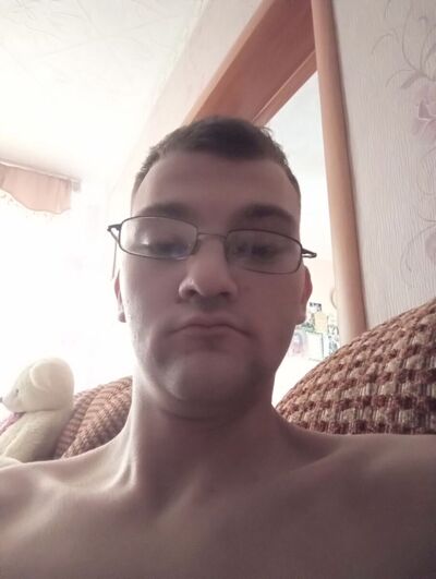  ,   , 23 ,   ,   , c 