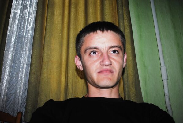  ,   123vancyu, 38 ,   ,   , c 