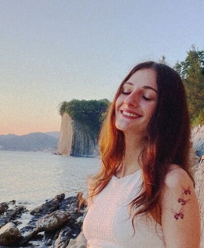  ,   , 21 ,   ,   , c , 