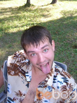  ,   Latin, 41 ,   , 