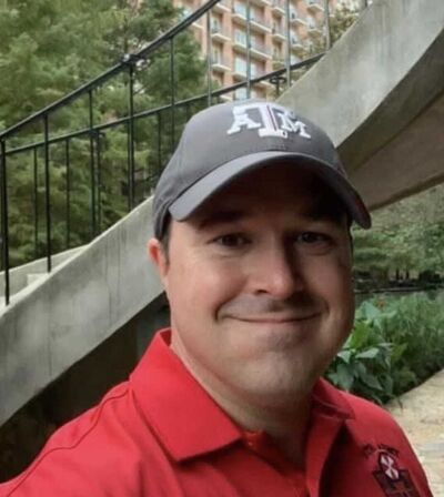  ,   Williams sc, 52 ,   ,   
